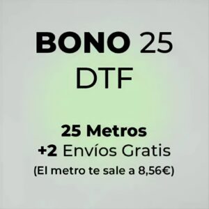 Bono-Transfer-DTF-de-25-metros-en-madrid-300x300-