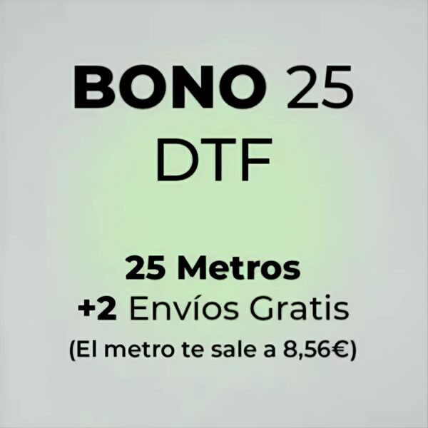 Bono-Transfer-DTF-de-25-metros-en-madrid-300x300-
