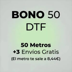 Bono-Transfer-DTF-de-50-metros-en-madrid-300x300-