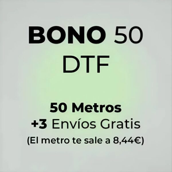 Bono-Transfer-DTF-de-50-metros-en-madrid-300x300-