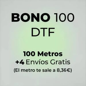 Bono-Transfer-DTF-de-100-metros-en-madrid-300x300-