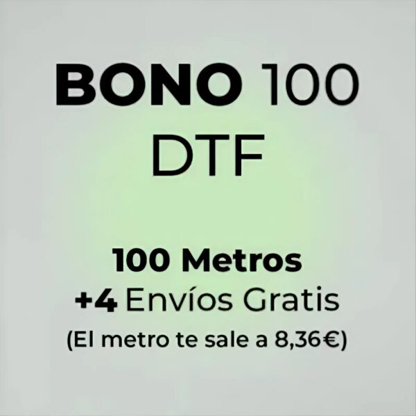 Bono-Transfer-DTF-de-100-metros-en-madrid-300x300-