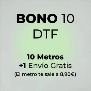 Bono-Transfer-DTF-de-10-metros-en-madrid-300x300-