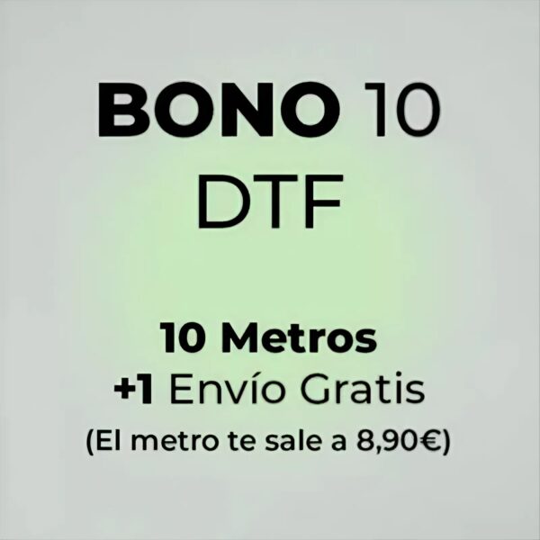Bono-Transfer-DTF-de-10-metros-en-madrid-300x300-
