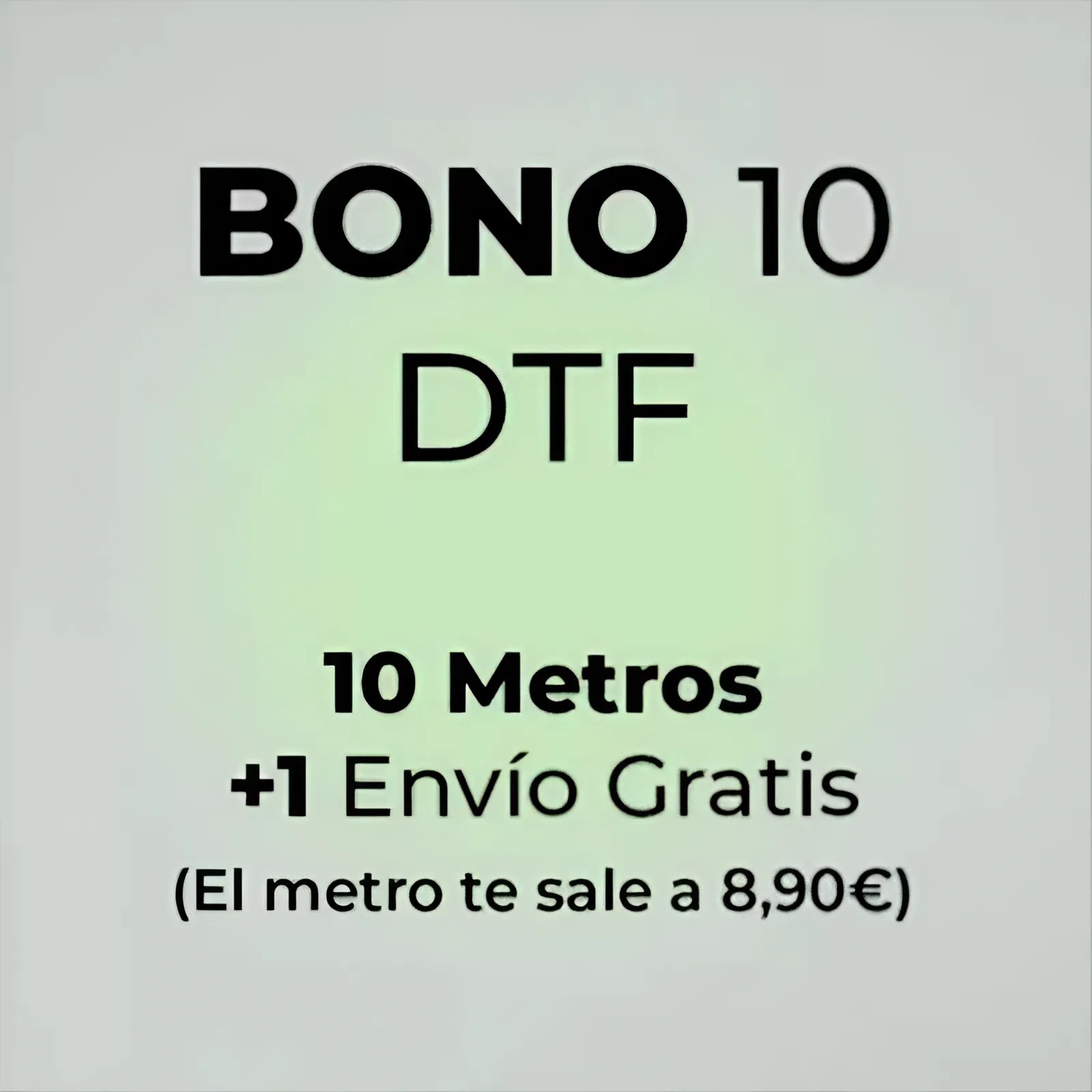 Bono-Transfer-DTF-de-10-metros-en-madrid-300x300-