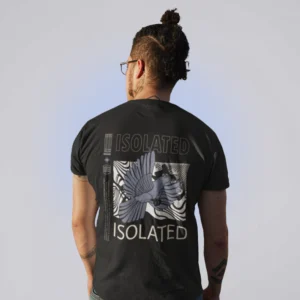 DTG en madrid ropa personalizada madrid