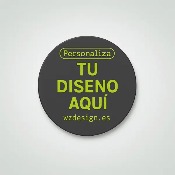 parche personalizado dtf