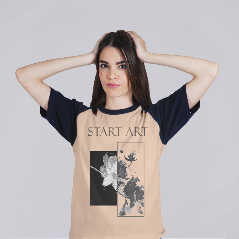 productos personalizados en madrid ropa personalizada madrid