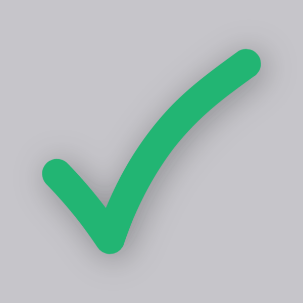 Revisión de archivo