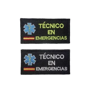 Parche-Tecnico-de-Emergencias