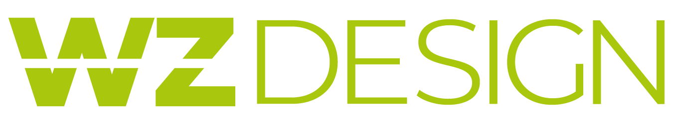 wz-design---logo-2025-verde