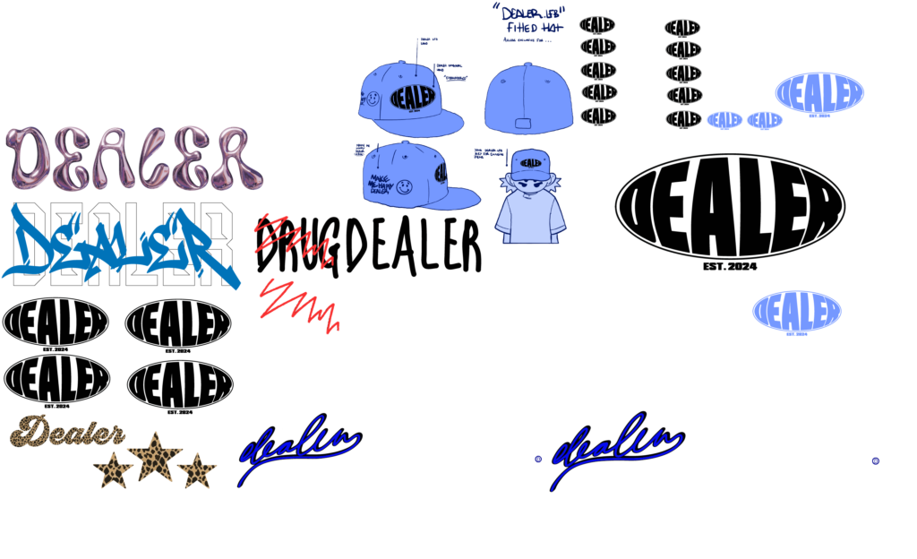 dtf por metros en madrid rollo dtf invierno